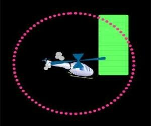 Free Online Helicopter Game